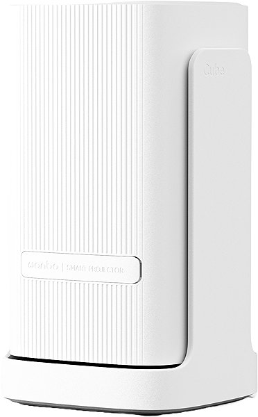 Projector WANBO Cube 1 Alpine White ...