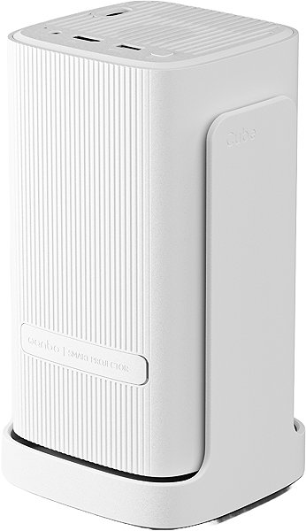 Projector WANBO Cube 1 Alpine White ...