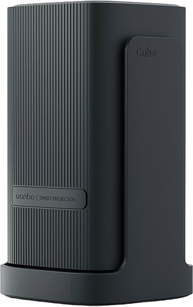 Projector WANBO Cube 1 Dark Green ...