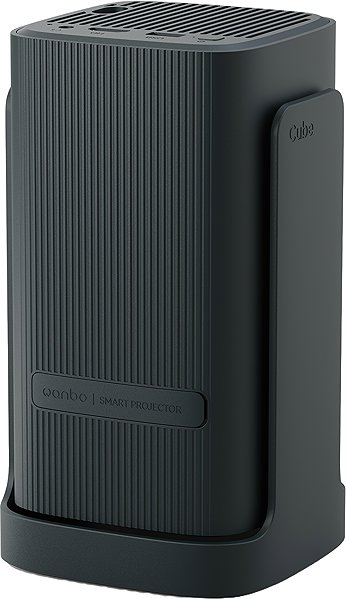 Projector WANBO Cube 1 Dark Green ...