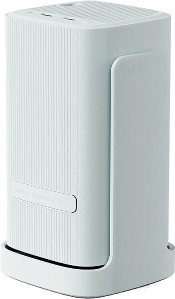 Projector WANBO Cube 1 Sky Blue ...