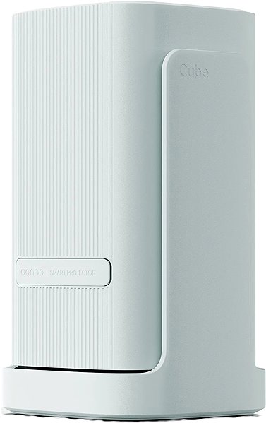 Projector WANBO Cube 1 Sky Blue ...