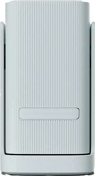 Projector WANBO Cube 1 Sky Blue ...