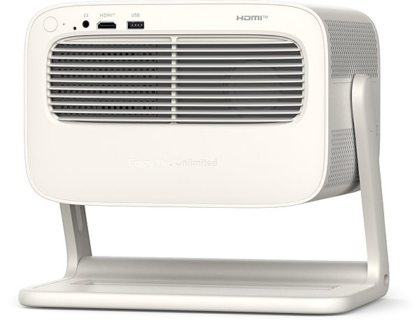 Projector WANBO Vali 1 Pro ...
