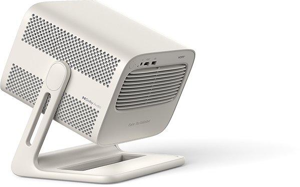 Projector WANBO Vali 1 Pro ...