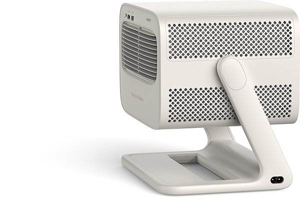Projector WANBO Vali 1 Pro ...