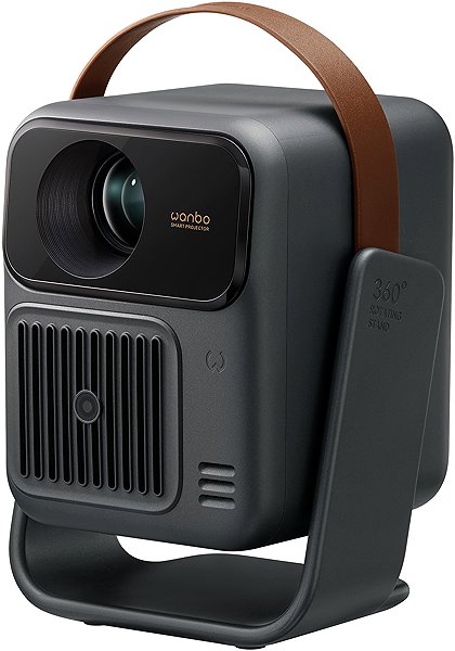 Projector WANBO ToGo Pro ...