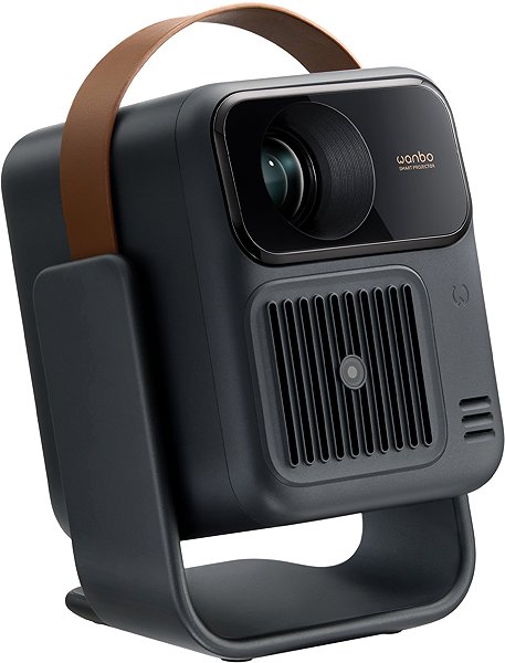 Projector WANBO ToGo Pro ...