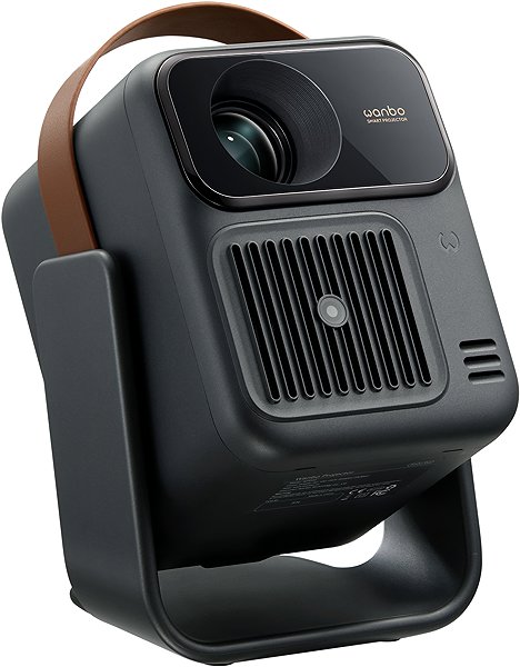 Projector WANBO ToGo Pro ...