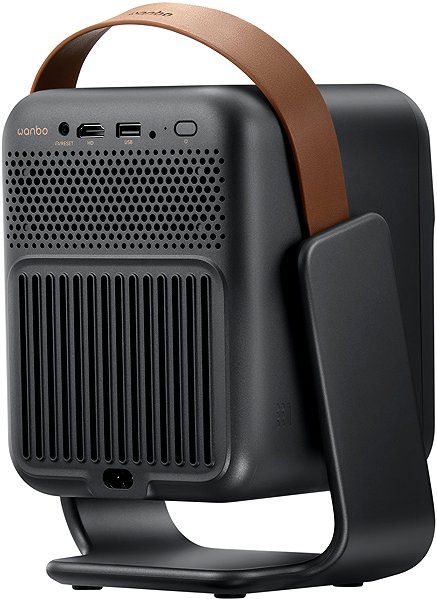 Projector WANBO ToGo Pro ...