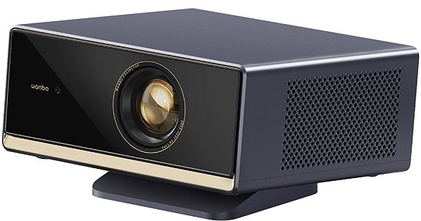Projector WANBO X5 Pro ...