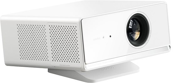 Projector WANBO X5 Air ...