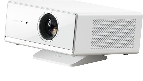 Projector WANBO X5 Air ...
