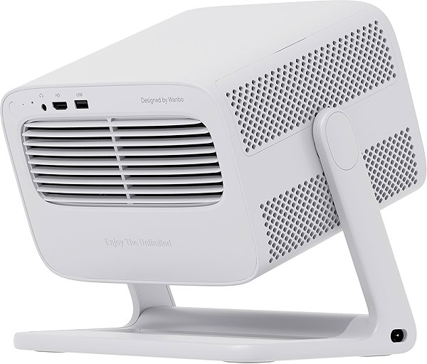 Projector WANBO Vali 1 ...