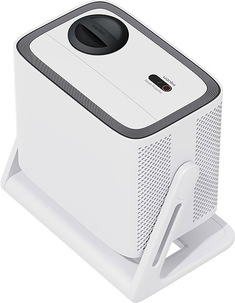 Projector WANBO Vali 1 ...