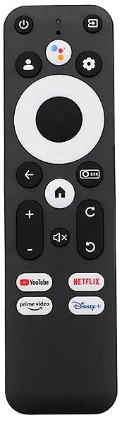 Projektor WANBO X5 Pro (New Edition) ...
