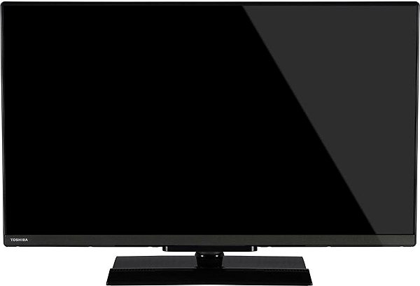 Television 32