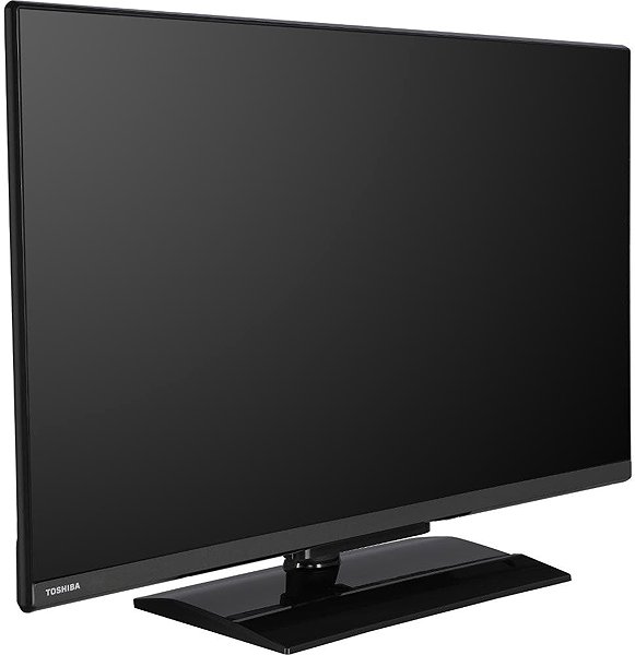 Television 32