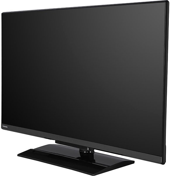 Television 32