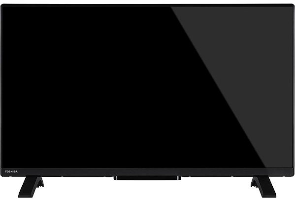 Television 32