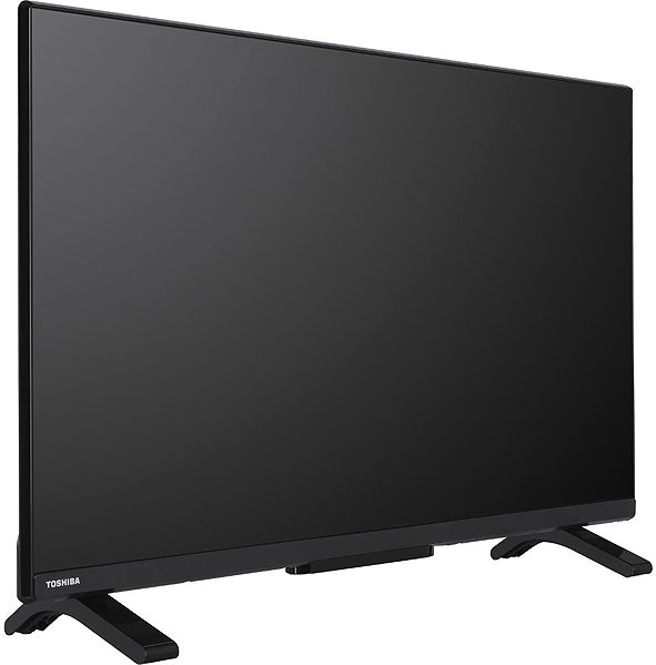 Television 32