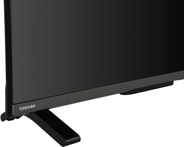 Television 32