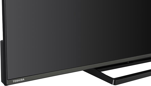 Television 43