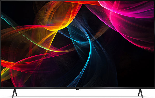 Television 50