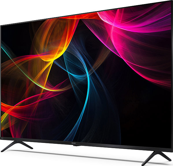 Television 50