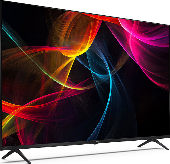 Television 50