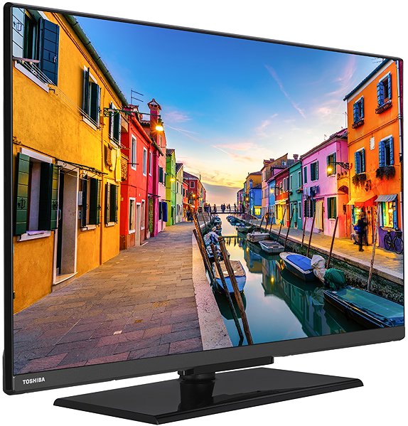 Television 32
