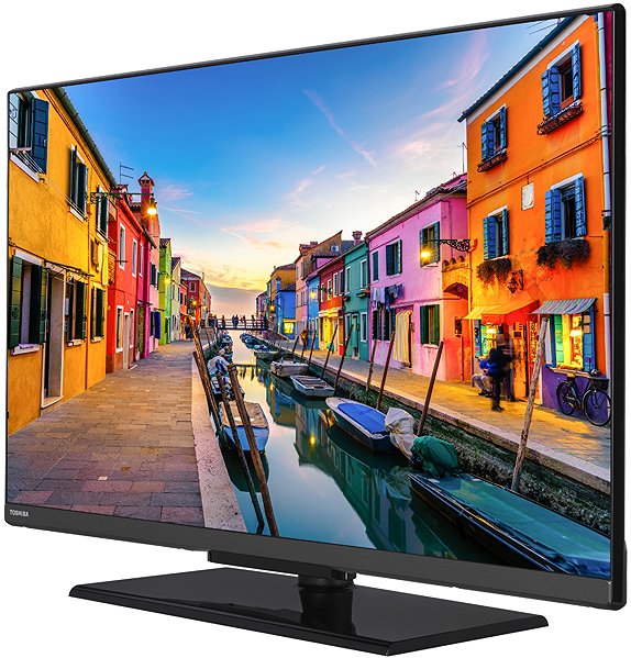 Television 32