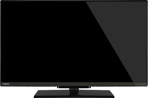 Television 32