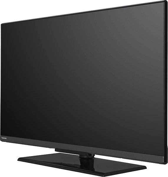 Television 32