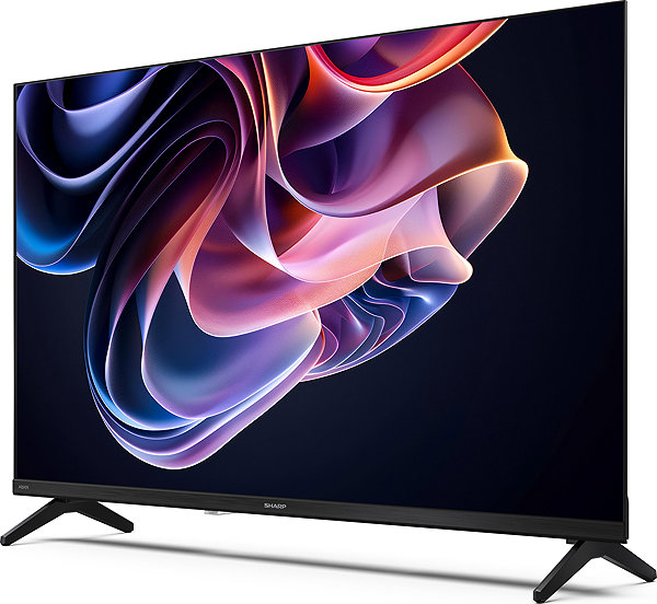 Television 32
