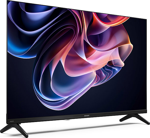 Television 32