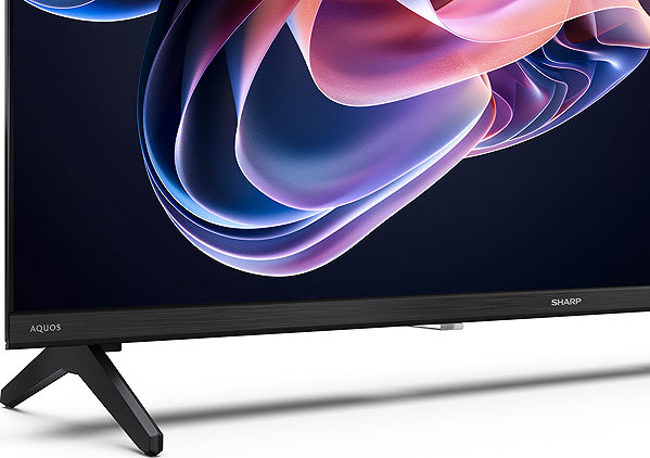 Television 32