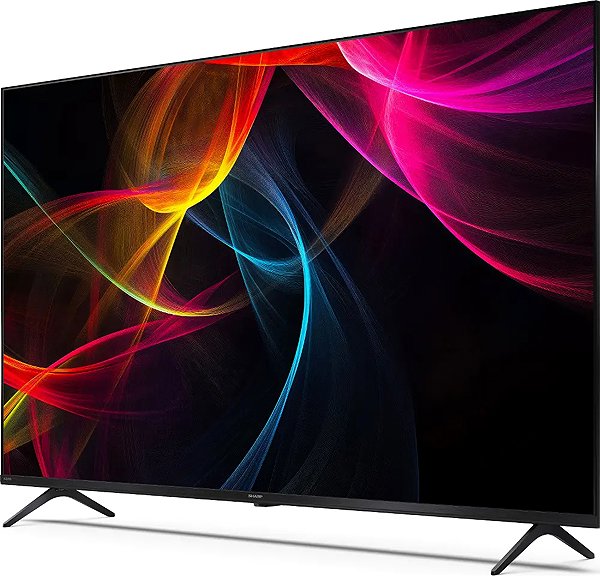 Television 43