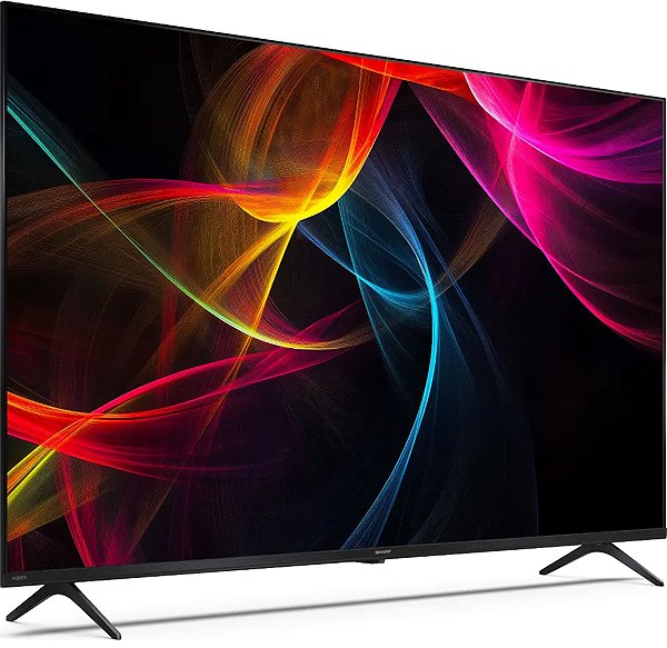 Television 43