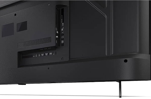 Television 43