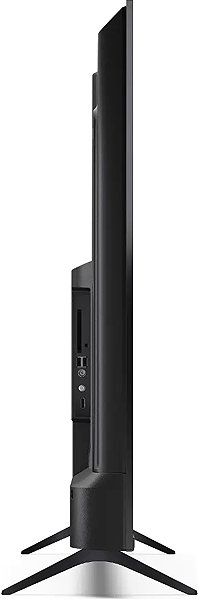 Television 43