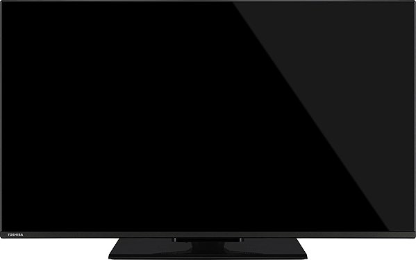 Television 43