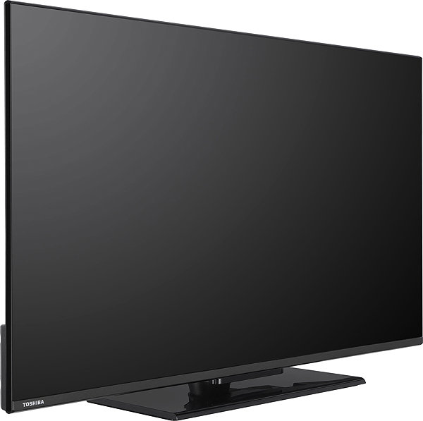Television 43