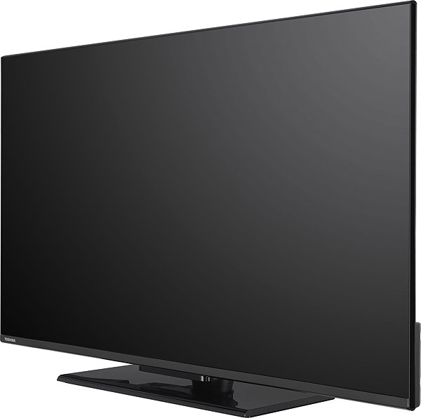 Television 43