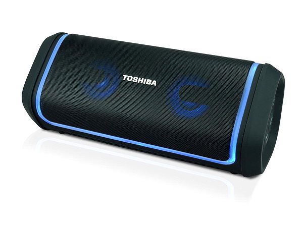 Bluetooth hangszóró Toshiba TY-WSP150 ...