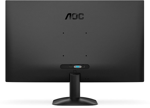 Monitor 27