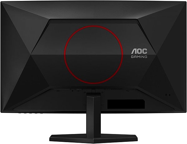 Monitor 27