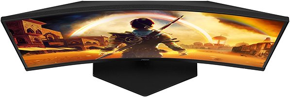 Monitor 27