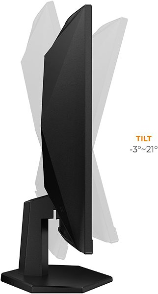 Monitor 27