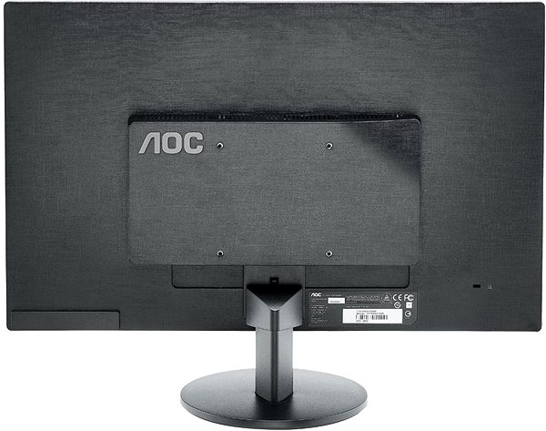 LCD Monitor 23,6